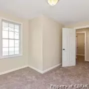 320 Pear, Hampton, VA 23661 photo 11