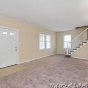 320 Pear, Hampton, VA 23661 photo 19
