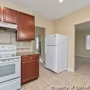 320 Pear, Hampton, VA 23661 photo 13