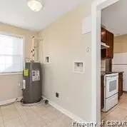 320 Pear, Hampton, VA 23661 photo 29
