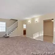 320 Pear, Hampton, VA 23661 photo 9