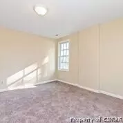 320 Pear, Hampton, VA 23661 photo 25