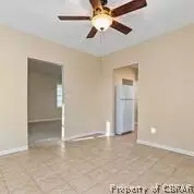 320 Pear, Hampton, VA 23661 photo 12