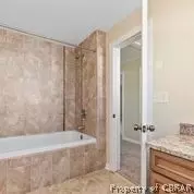 320 Pear, Hampton, VA 23661 photo 18