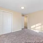320 Pear, Hampton, VA 23661 photo 8