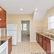 320 Pear, Hampton, VA 23661 photo 26