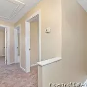 320 Pear, Hampton, VA 23661 photo 5