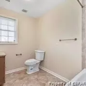 320 Pear, Hampton, VA 23661 photo 31