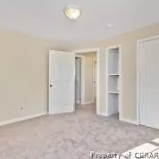 320 Pear, Hampton, VA 23661 photo 7