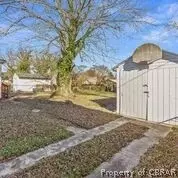 320 Pear, Hampton, VA 23661 photo 3