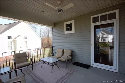 6760 Mann Ave, Gloucester, VA 23061 photo 31