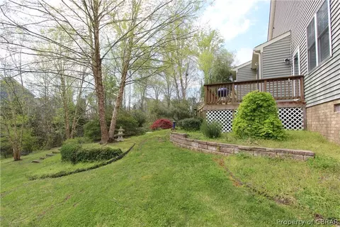 6760 Mann Ave, Gloucester, VA 23061 photo 39