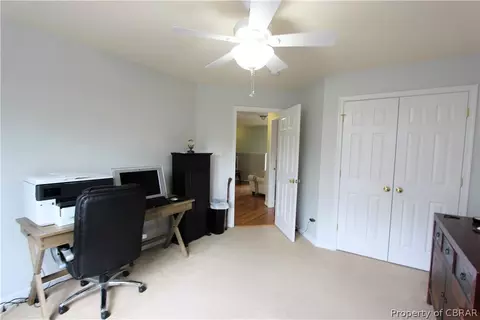 6760 Mann Ave, Gloucester, VA 23061 photo 28