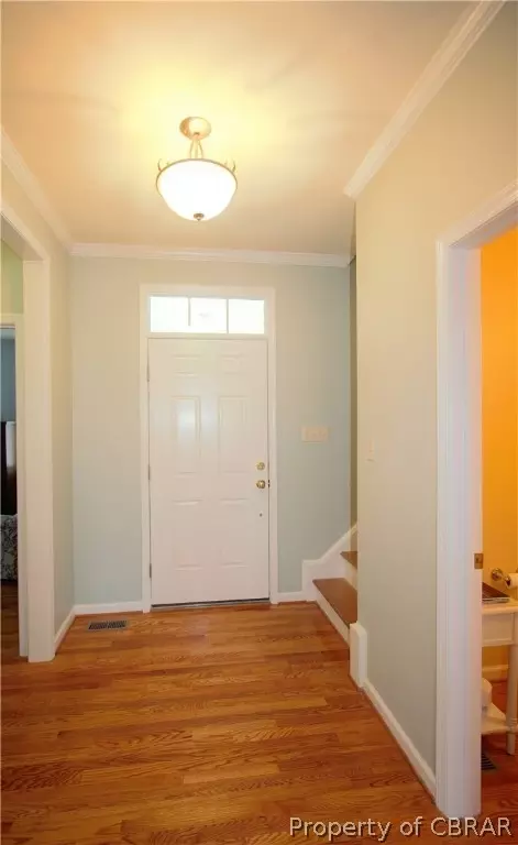 6760 Mann Ave, Gloucester, VA 23061 photo 17