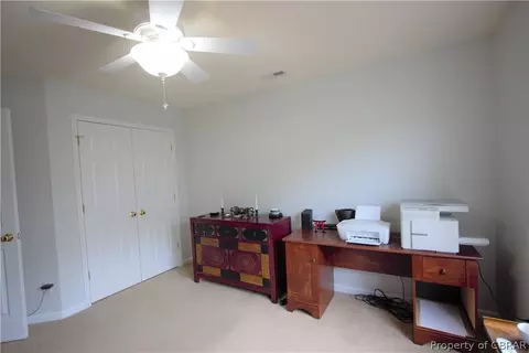 6760 Mann Ave, Gloucester, VA 23061 photo 30