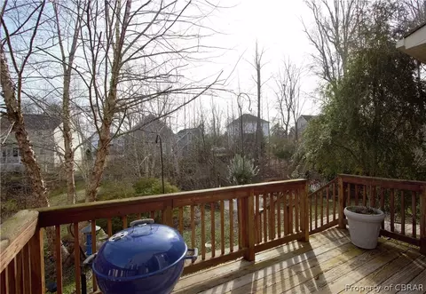 6760 Mann Ave, Gloucester, VA 23061 photo 33