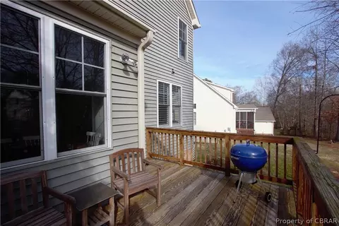 6760 Mann Ave, Gloucester, VA 23061 photo 34