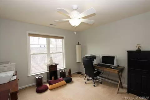 6760 Mann Ave, Gloucester, VA 23061 photo 29