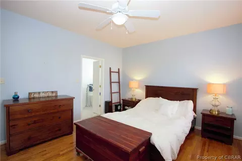 6760 Mann Ave, Gloucester, VA 23061 photo 11