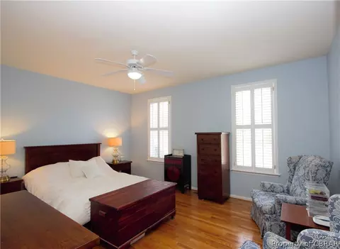 6760 Mann Ave, Gloucester, VA 23061 photo 10