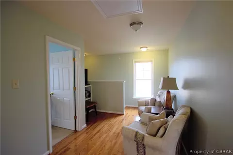 6760 Mann Ave, Gloucester, VA 23061 photo 19