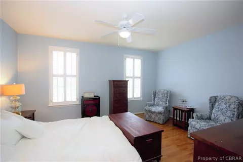 6760 Mann Ave, Gloucester, VA 23061 photo 13