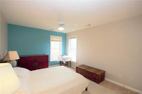 6760 Mann Ave, Gloucester, VA 23061 photo 24