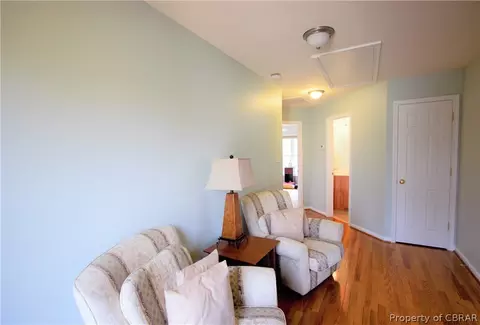 6760 Mann Ave, Gloucester, VA 23061 photo 18