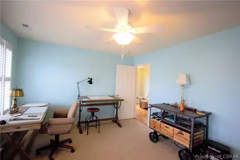 6760 Mann Ave, Gloucester, VA 23061 photo 21