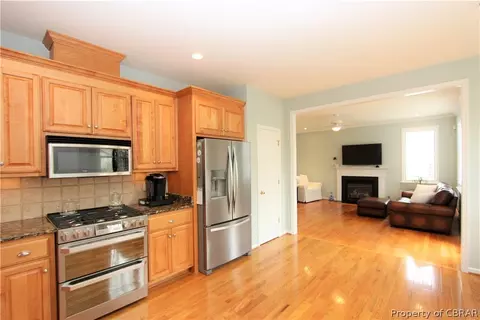 6760 Mann Ave, Gloucester, VA 23061 photo 6
