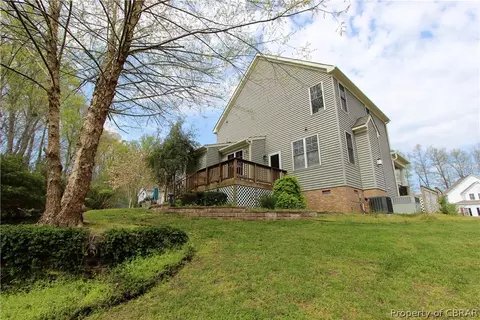 6760 Mann Ave, Gloucester, VA 23061 photo 40