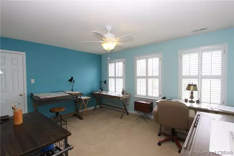 6760 Mann Ave, Gloucester, VA 23061 photo 20