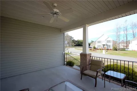 6760 Mann Ave, Gloucester, VA 23061 photo 32