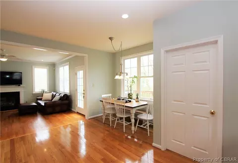 6760 Mann Ave, Gloucester, VA 23061 photo 8