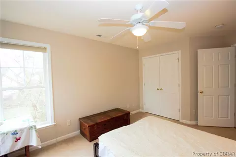 6760 Mann Ave, Gloucester, VA 23061 photo 26