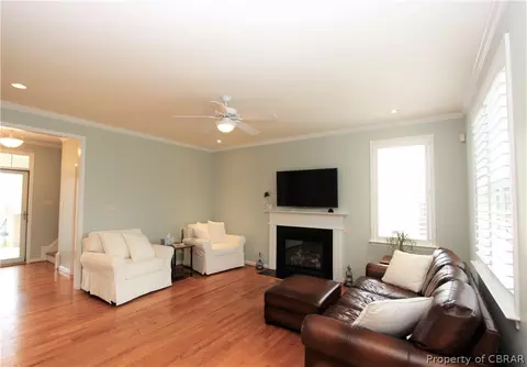 6760 Mann Ave, Gloucester, VA 23061 photo 3