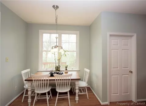 6760 Mann Ave, Gloucester, VA 23061 photo 9