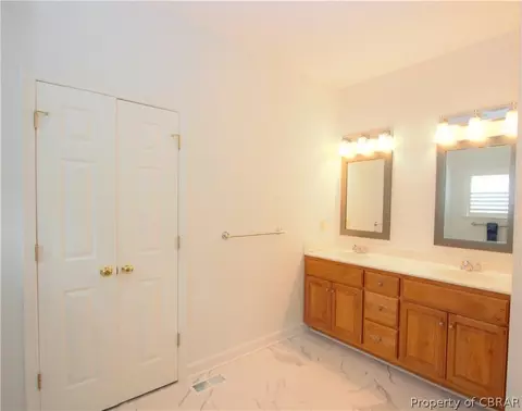 6760 Mann Ave, Gloucester, VA 23061 photo 14