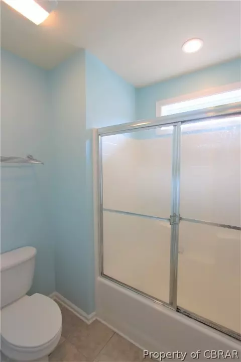 6760 Mann Ave, Gloucester, VA 23061 photo 23