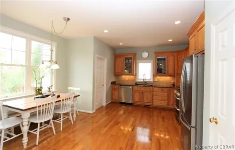 6760 Mann Ave, Gloucester, VA 23061 photo 5