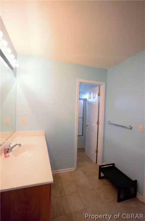6760 Mann Ave, Gloucester, VA 23061 photo 22