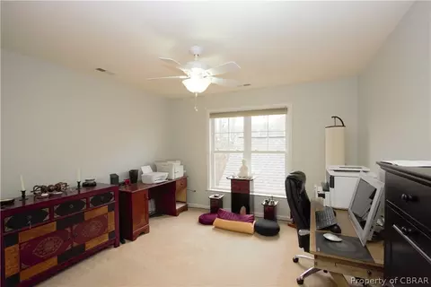 6760 Mann Ave, Gloucester, VA 23061 photo 27
