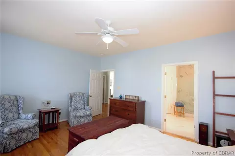 6760 Mann Ave, Gloucester, VA 23061 photo 12