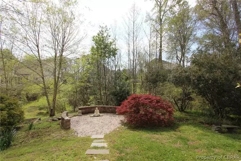 6760 Mann Ave, Gloucester, VA 23061 photo 37