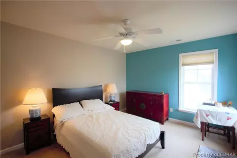 6760 Mann Ave, Gloucester, VA 23061 photo 25