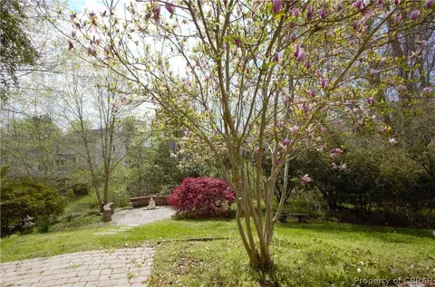 6760 Mann Ave, Gloucester, VA 23061 photo 36