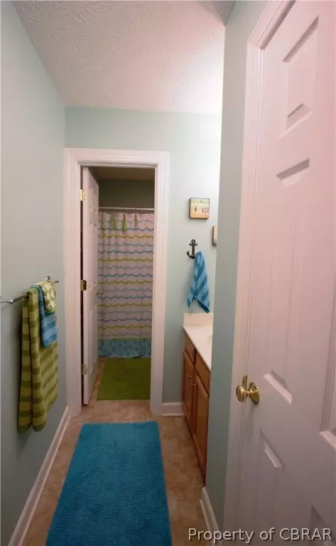 10112 Ryans Way, Gloucester, VA 23061 photo 25