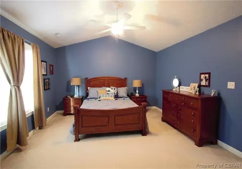 10112 Ryans Way, Gloucester, VA 23061 photo 17