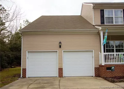 10112 Ryans Way, Gloucester, VA 23061 photo 34