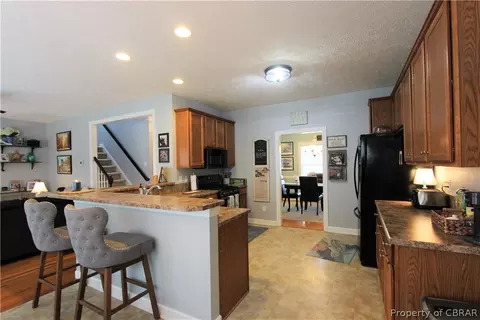 10112 Ryans Way, Gloucester, VA 23061 photo 5